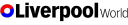 Outlet logo
