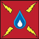 Outlet logo