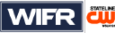 Outlet logo