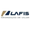 Outlet logo