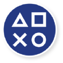 Outlet logo