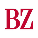 Outlet logo