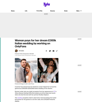 Coverage item thumbnail