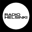 Outlet logo