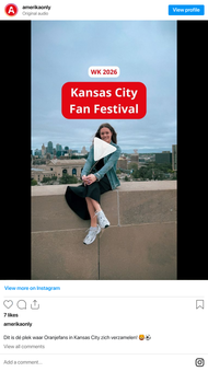 Coverage item thumbnail