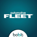 Outlet logo