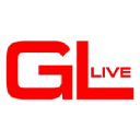Outlet logo