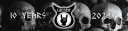Outlet logo
