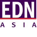 Outlet logo