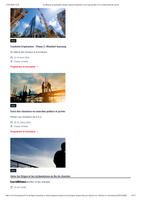 Coverage item thumbnail
