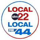 Outlet logo