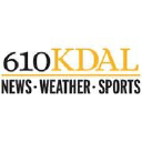 Outlet logo