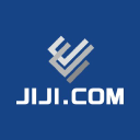 Outlet logo