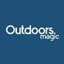 Outlet logo