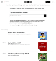 Coverage item thumbnail