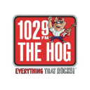 Outlet logo