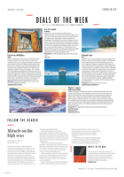 Coverage item thumbnail