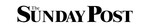 Outlet logo