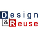 Outlet logo