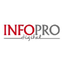 Outlet logo