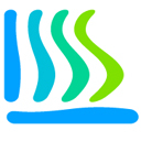 Outlet logo