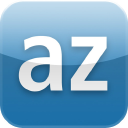 Outlet logo