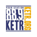 Outlet logo