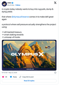 Coverage item thumbnail
