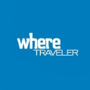 Outlet logo