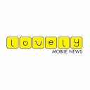 Outlet logo