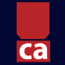 Outlet logo