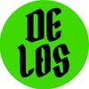 Outlet logo