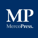 Outlet logo
