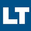 Outlet logo