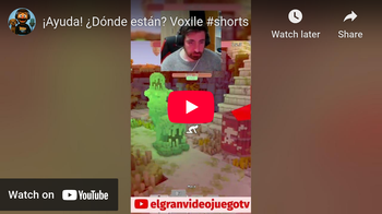 Coverage item thumbnail