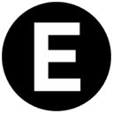 Outlet logo