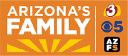 Outlet logo