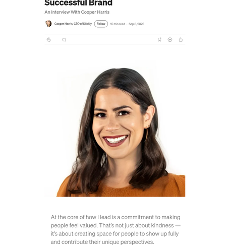 Coverage item thumbnail