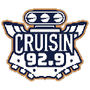 Outlet logo