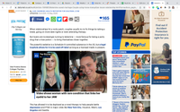 Coverage item thumbnail