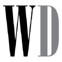 Outlet logo