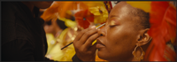 Coverage item thumbnail