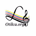 Outlet logo