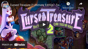 Coverage item thumbnail