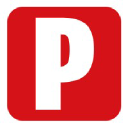 Outlet logo