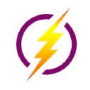 Outlet logo