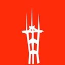 Outlet logo