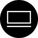 Outlet logo