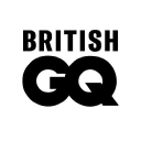 Outlet logo