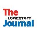 Outlet logo